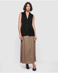 Staple the Label - Aiden Vest