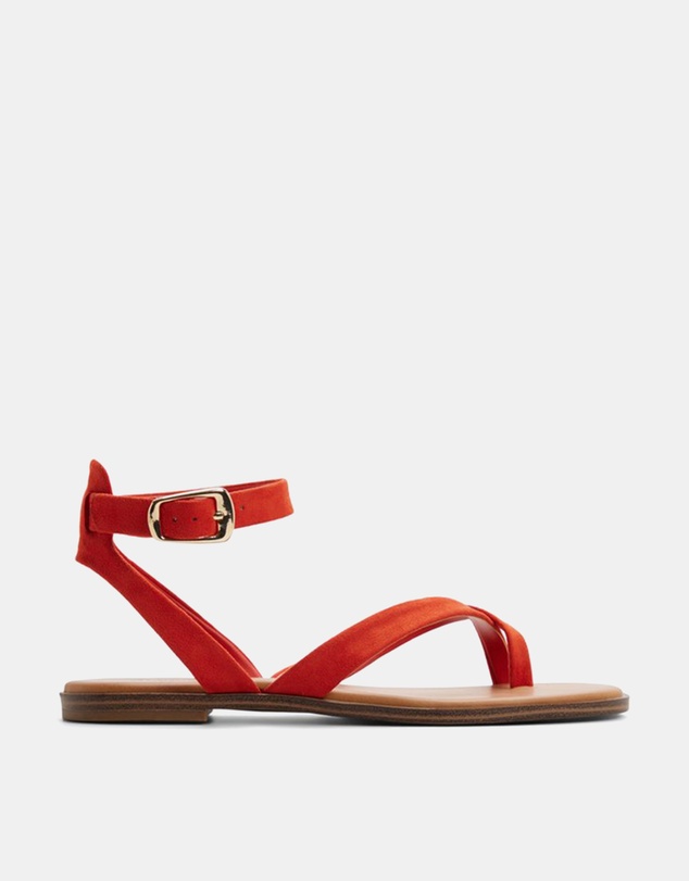 Call It Spring - Mayah Sandals
