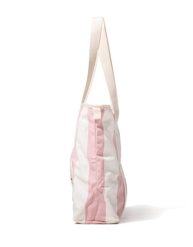 Business & Pleasure Co. - The Beach Bag