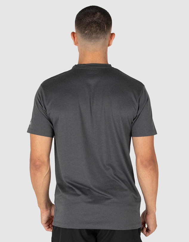 UNIT - Elite Flex Tee