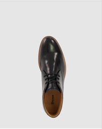 Dune London - Millers - Black