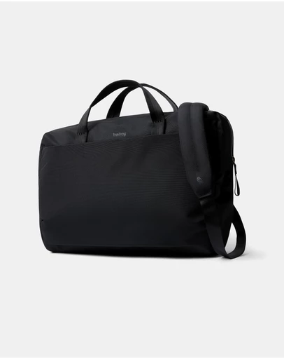 Bellroy - Via Work Bag (Tech Briefcase)