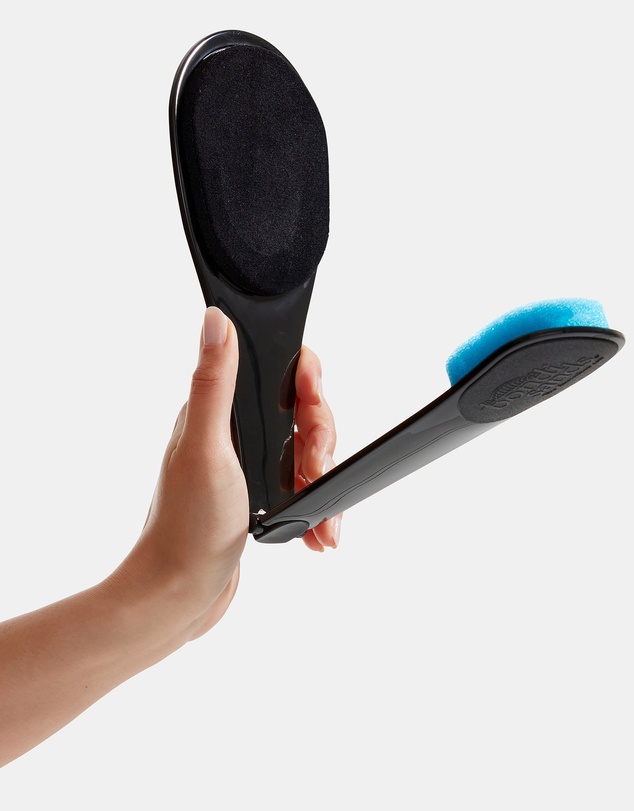 Bondi Sands - Bondi Sands - Back Applicator