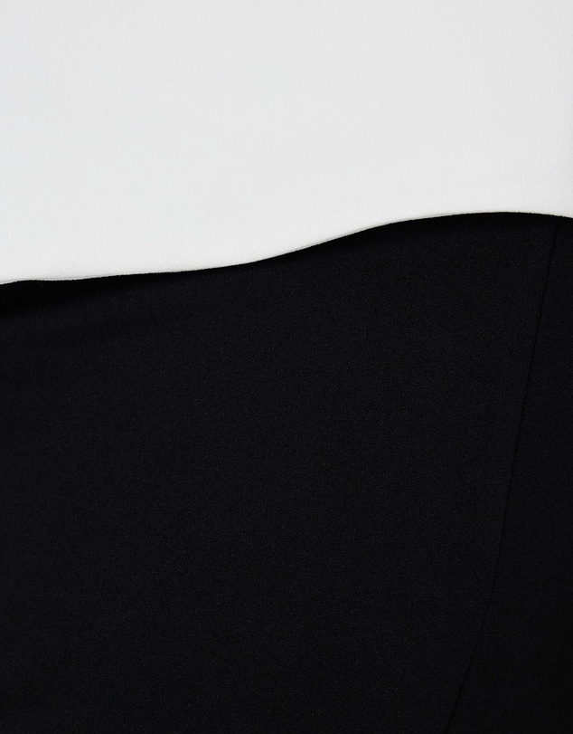 CHANCERY - Charity Dress