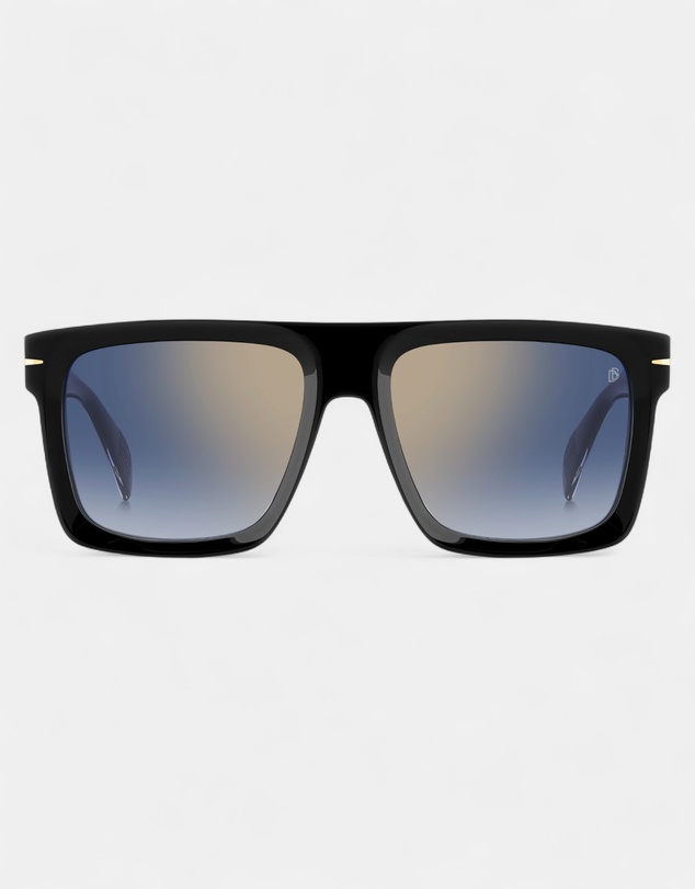 David Beckham Eyewear - DB 7134/S