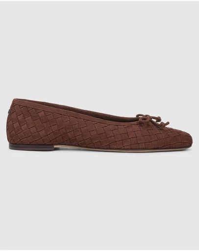 Sam Edelman - Ruthie