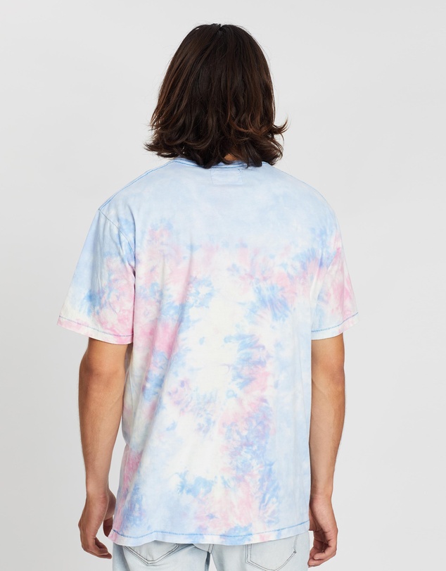 B.Cools - Heritage Tee
