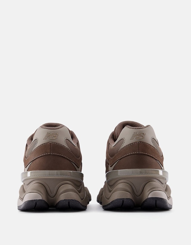 New Balance - 9060