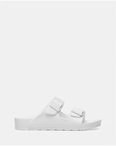 Birkenstock - Arizona EVA Narrow - Kids