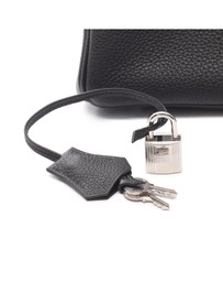 Pre-Loved by Azura Reborn - Pre-Loved Togo Birkin 30