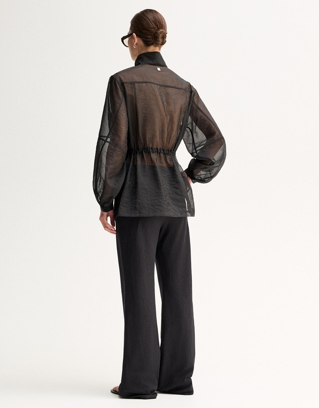 Elka Collective - Perri Shirt