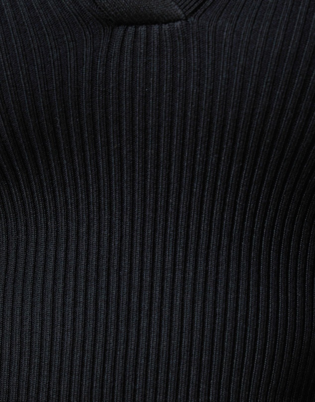 Tussah - Roxie Knit Top