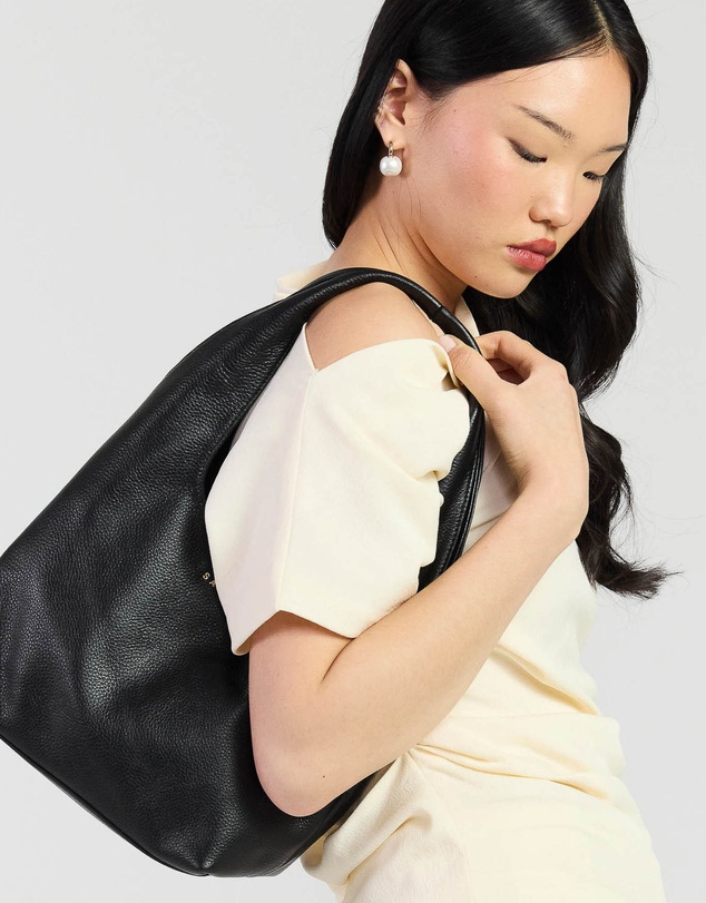 SABEN - Kiki Shoulder Bag