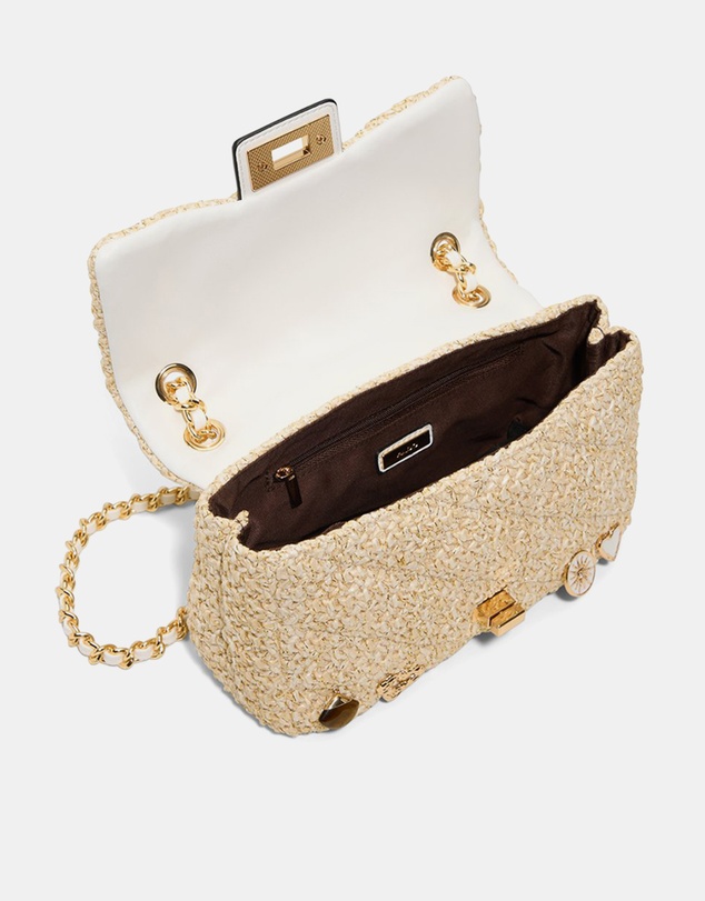 ALDO - Goldensun Sling Bag