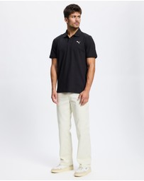 Puma - Essentials Pique Polo