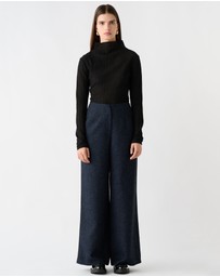 Esmaee - Maddison Top