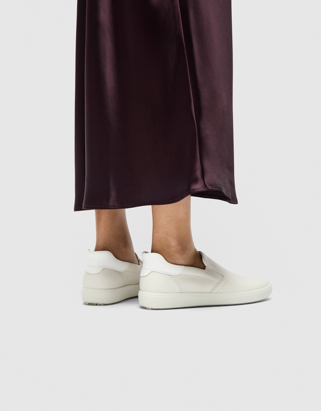 ECCO - ECCO Soft 7