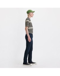Levi's - 511® Slim