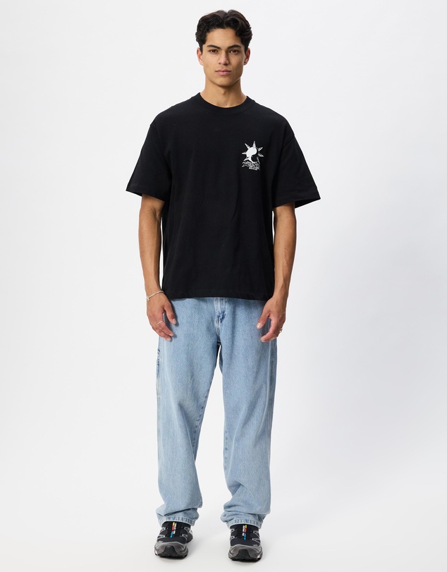 Worship - Carpenter Jeans