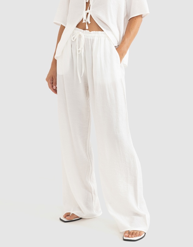 Rhythm - Airlie Beach Pants