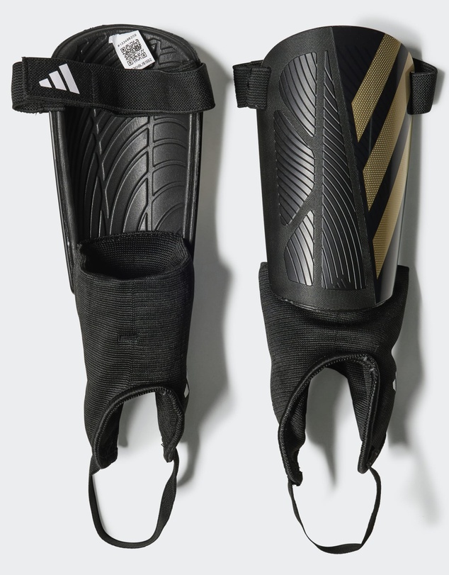 adidas Performance - Football Tiro Match Shin Guards Unisex