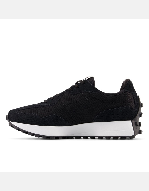 New Balance - 327 - Women's