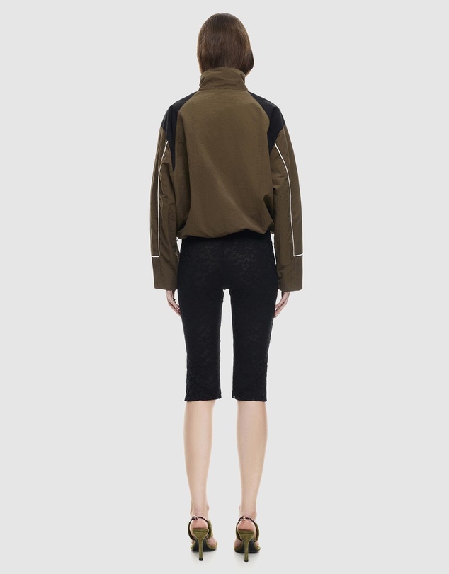 Lioness - Shoreline Windbreaker