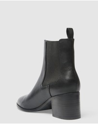 SPURR - Greta - ONLINE EXCLUSIVE