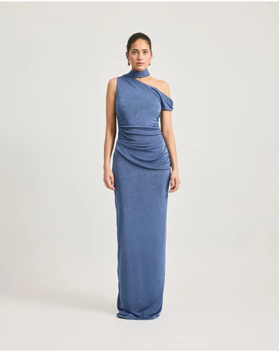 TOJHA - Malika Dress