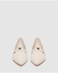 Nine West - Youse