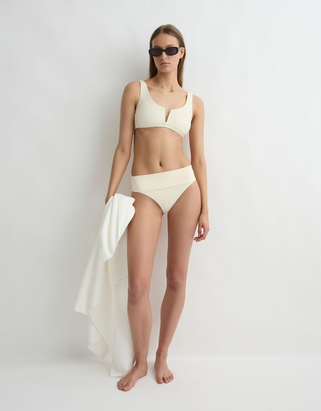 BONDI BORN - Verona Bikini Top