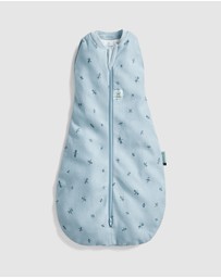 ergoPouch - Cocoon Swaddle Bag 1.0 TOG