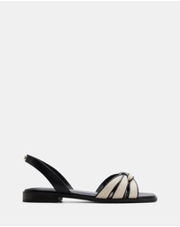 ALDO - Adwiedan Sandals