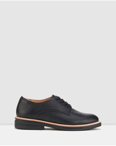 Black Tumble