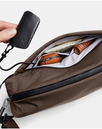 Bellroy - Lite Sling
