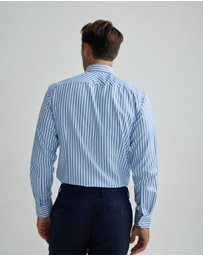 Oxford - Regent Luxury Shirt