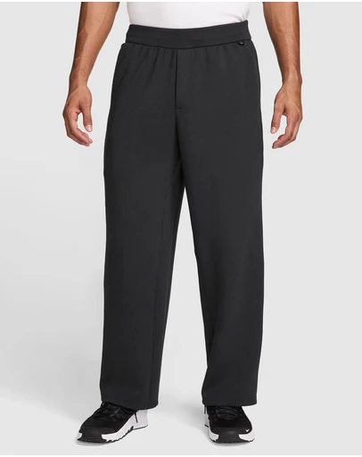 Nike - Nike Dri-FIT Pants