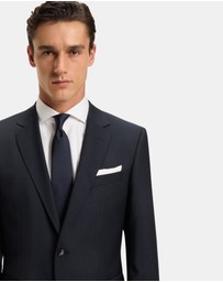 BOSS - H Huge Jackets