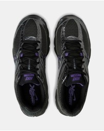 Nike - Nike Air Max Moto 2K - Men's