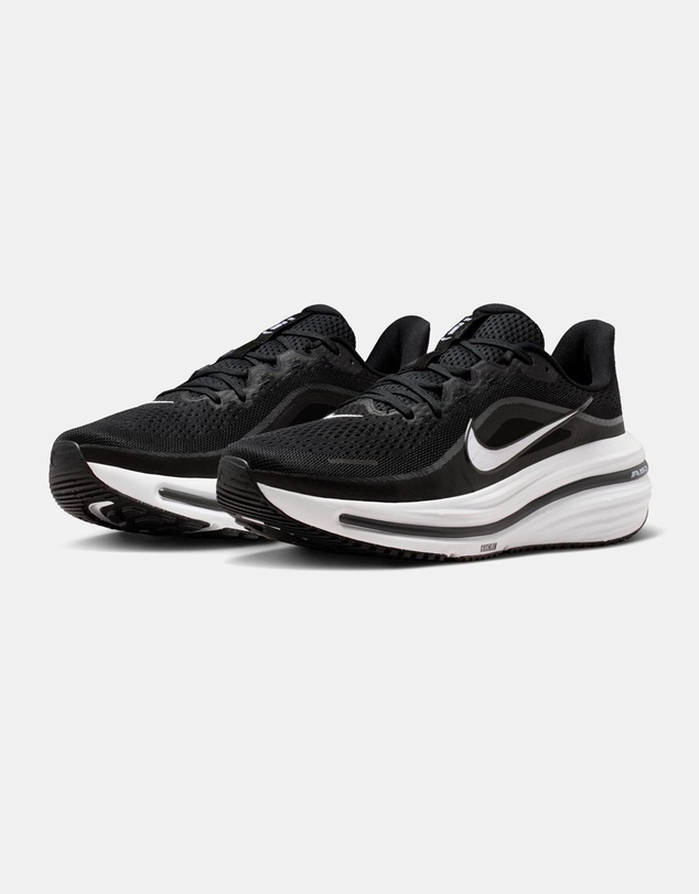 Nike - Winflo 12 - Men's