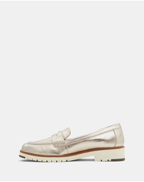 ALDO - Ibreda Loafers