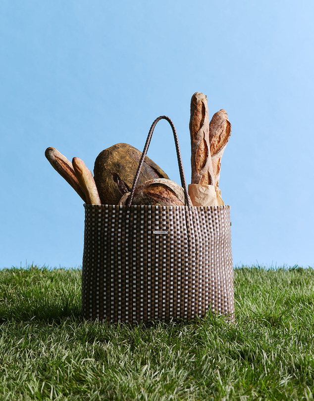 Hommey - Picnic Bag