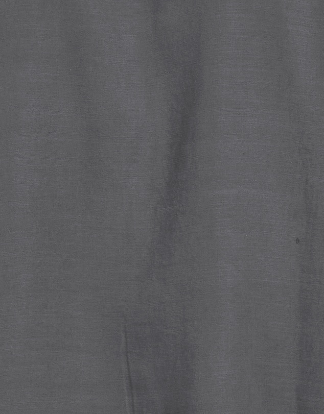 Academy Brand - Burton Shirt