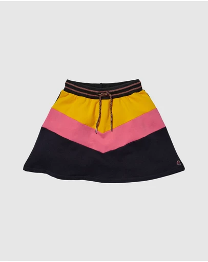 Quapi - Kenja Skirt - Kids-Teens