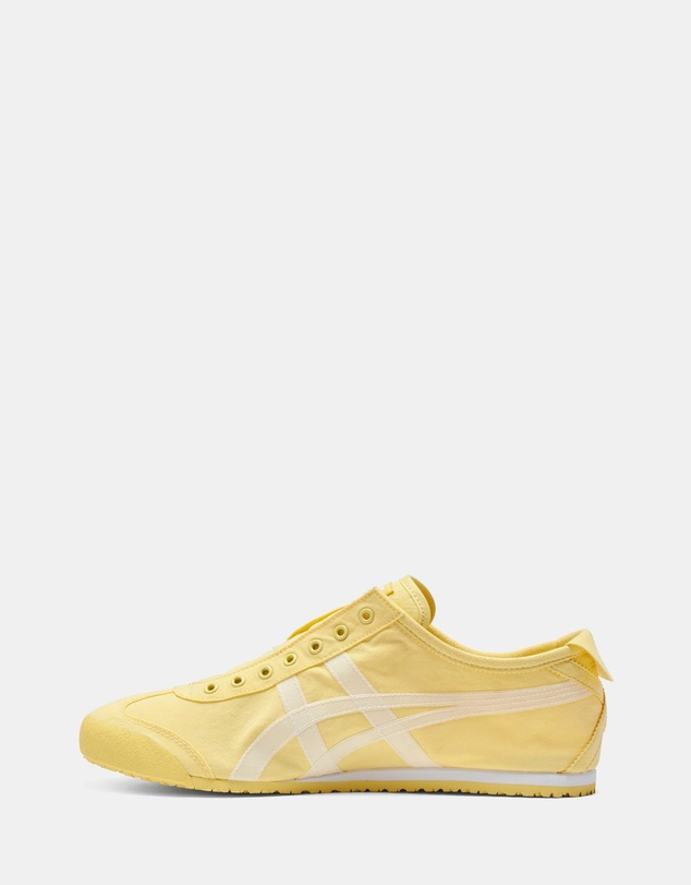 Onitsuka Tiger - Mexico 66 Slip-On - Unisex