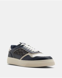ALDO - Desmond Sneakers