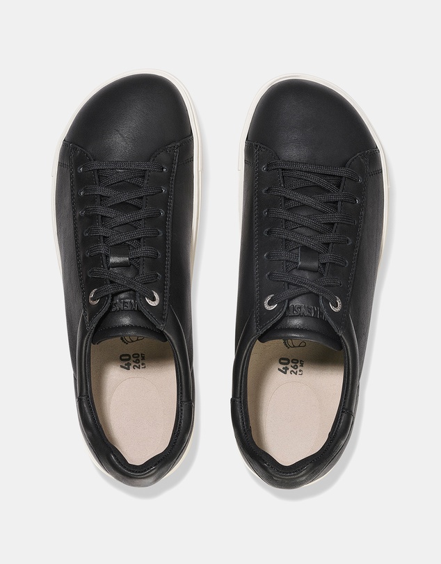 Birkenstock - Bend Low Regular Unisex
