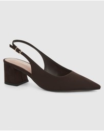 SPURR - Lyra - ONLINE EXCLUSIVE
