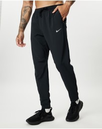 Nike - Stride DriFIT Woven Pants