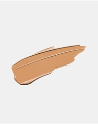 Nude by Nature - Perfecting Concealer 06 Natural Beige 